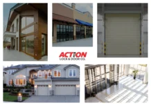 Steel Door Replacement Westchester – Secure and Stylish Entry Solutions