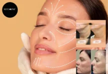 Laser Hair Removal Treatment Brampton – Safe, Painless & Long-Lasting Smoothness