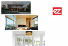 Window Shrouds BIM – Custom Aluminium Designs for Enhanced Building Projects