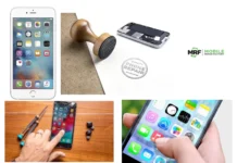 Oppo Phone Screen Repair Services – Fast and Reliable Fix at Mobilerepairfactory.com.au