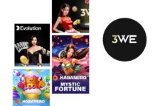 Best Live Casino Online Singapore – Top Games & Live Dealers 2024