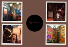 Culinary Artistry Restaurant Kuala Lumpur – Experience Unique Culinary Masterpieces