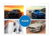 Affordable Car Rental Near Beirut Airport for Convenient Travel