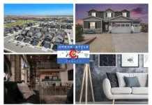 Top Realtors In Highlands Ranch Colorado for Trusted Home Buying Assistance