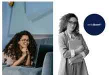 PTSD Natural Recovery: Effective Holistic Healing and Support Strategies