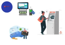 Top Retail POS System in Nashville TN for Efficient Sales Management and Secure Payment Processing