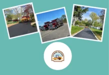 Top Florida Asphalt Pavement Experts for Durable and Quality Construction