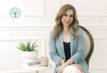 Comprehensive Psychological Assessment for Children in Allen at Lonestar Counseling Center