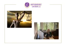 Top Immigration Legal Support Services in Walterboro for Expert Guidance and Assistance