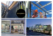 Professional Expert Store Fit Out Services for Stylish and Functional Retail Spaces