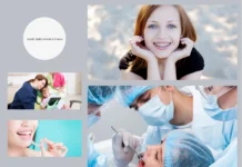 Woodlands Smiles Dentistry – Comprehensive Family Dental Care at FamilySmilesofConroe.com