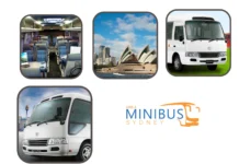 Affordable 11 Seater Bus Hire for Group Travel and Excursions