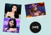 Live Casino Online: Experience the Best Live Dealer Games and Bonuses