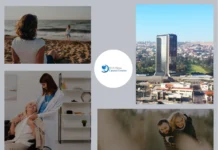 Cancer Center For Healing California | Comprehensive Cancer Care and Support