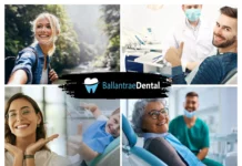 Effective Dental Anxiety Management in Ballantrae for Stress-Free Dental Care