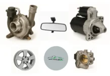 High-Quality Speedometers for Accurate Vehicle Performance and Safety