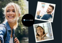 Effective Dental Anxiety Management in Ballantrae for Stress-Free Dental Care