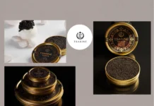 Caviar Cost Explained: Understanding Pricing Factors and Quality Grades for Luxury Seafood