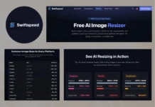 Reduce Image Size In Kb Online Free – Fast, High-Quality Compression Tool