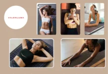 Infrared Sauna Blanket for Detox, Muscle Relaxation & Wellness | Valenluma.com