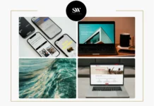 Effective Local SEO for Auto Repair Shops to Boost Visibility and Drive Traffic