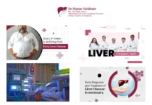 Liver Transplant Surgery in Gujarat – Expert Care and Comprehensive Support in Ahmedabad