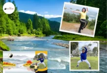 Effective Strategies to Manage Ongoing Nerve Pain Condition for Lasting Relief