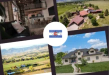 Front Range Homes for Sale Colorado – Find Your Dream Home with Expert Real Estate Listings