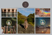 Discover the Best Human Design Reading for Personalized Self-Insight and Growth