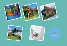 Professional Fitness Equipment Assembly Services for Quick and Reliable Installation