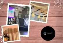 Affordable Party Lighting Hire Melbourne for Unforgettable Events