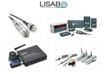 Advanced Compression Force Sensors Sweden for Precise Industrial Measurement