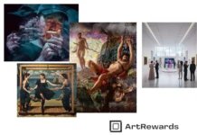 Discover Stunning Pia Andersen Artworks for Sale – Authentic and Vibrant Creations