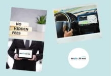 Affordable Dalaman Car Rental Services | Book Your Car at Dalamanhirecars.com