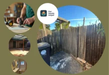 Affordable Handyman San Leandro – Quality Home Repairs at Great Prices