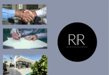 Top Business Formation Law Firm in Broward County for Expert Legal Guidance