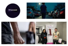 Top Professional Staff Safety Software UK | Reliable Protection Solutions