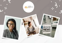 International Art Therapy Conference 2024 – Connect, Create, Heal Globally