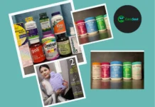 Best Liposomal Vitamin C India – Buy Altrient Liposomal Vitamin Products Online