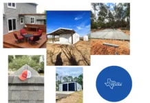 Professional Commercial Metal Building Construction Services in Cypress TX for Durable and Reliable Results