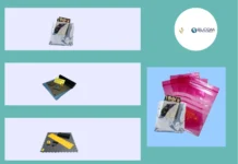 Anti Static Flooring Tiles for Effective Static Dissipation | ELCOM LTD