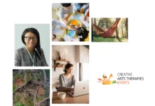 Play Therapy Conference 2024 – Latest Techniques and Strategies for Healing and Growth