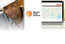 Top Home Electrical Safety Tips to Protect Your Family and Property