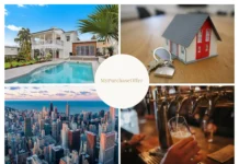 Home Buying Offer Template – Create Professional Real Estate Offers Easily