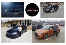 Affordable and Reliable Used Cars for Sale Near You