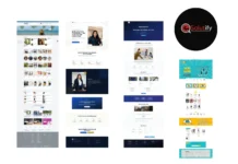 Top SEO Marketing Ontario Services to Boost Your Local Business Visibility