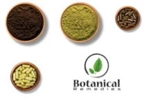 Buy High-Quality Kratom For Sale Online – Premium Strains Available Now