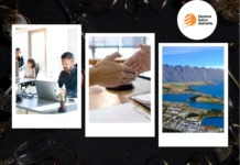 Trusted Auckland Immigration Adviser for Visas, Residency & Migration Services