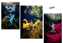 Elegant Maternity Session Dresses for Timeless and Graceful Portraits