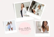 Men’s Testosterone Therapy Georgia | Restore Energy & Vitality with Expert Care